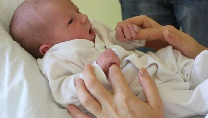 Lena i Jakub - najpopularniejsi nie tylko u nas