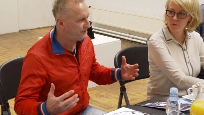 W Piotrkowie Orkiestra grała prawie za darmo 