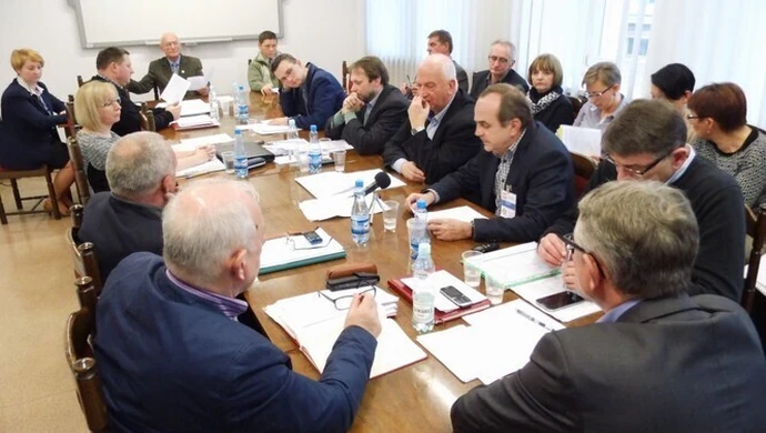 Utworzą Piotrkowską Strefę Aktywności Gospodarczej