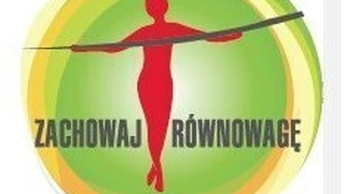 Jak nie zostać grubasem?