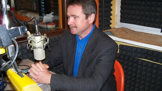 Mandat dla właścicieli psów, które zagryzły sarnę