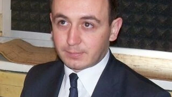 PSL stawia na Klimczaka 