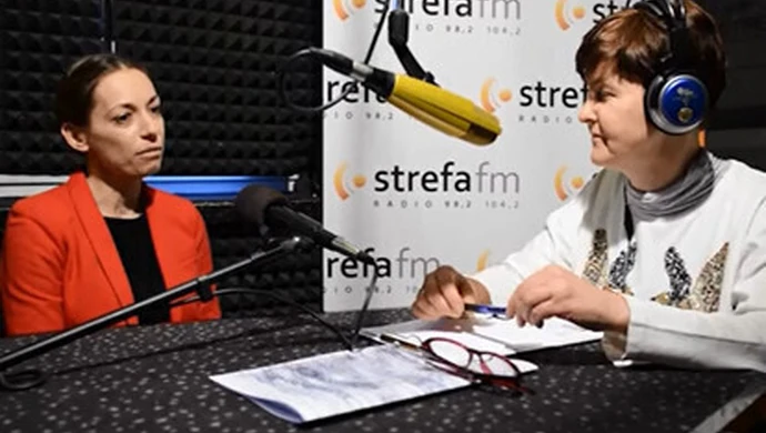 "Sztuka jest bardziej preferowana przez kobiety"