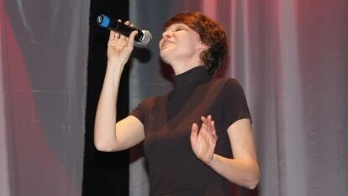 Ile zebrali dla Polaków z Ukrainy?