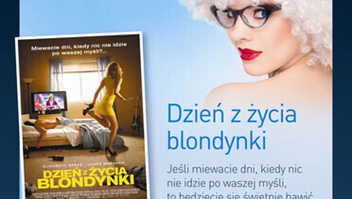 Kino Kobiet już w czwartek!