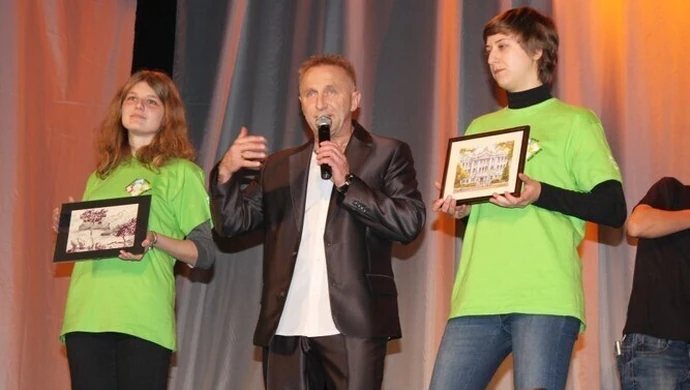 Pomoc dla Polaków z Donbasu. Podajemy numer konta