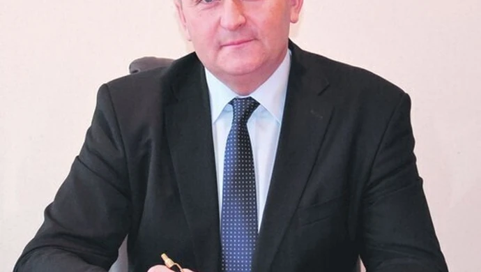 Zmiany w ośrodku zdrowia w Grabicy