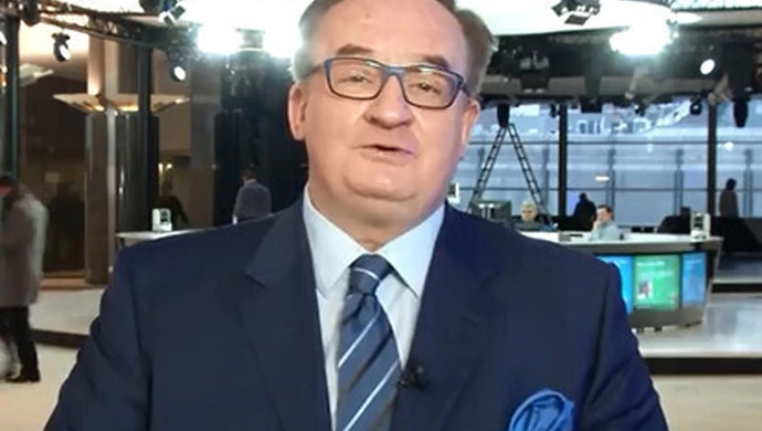 Młodzieżowy Parlament Europejski czeka