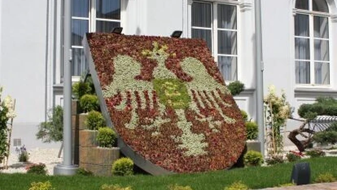 Starosta chce spotkać się z rolnikami 