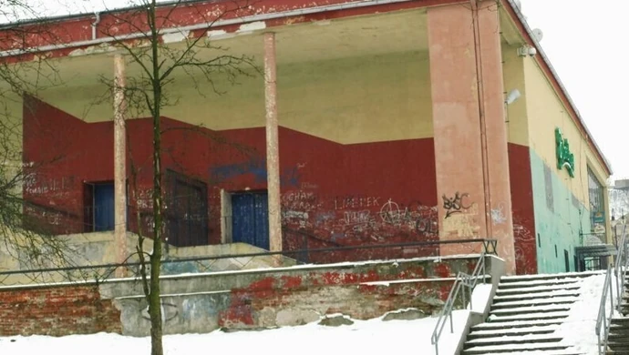 Co z tą Hawaną? - w najnowszym „Tygodniu Trybunalskim”!