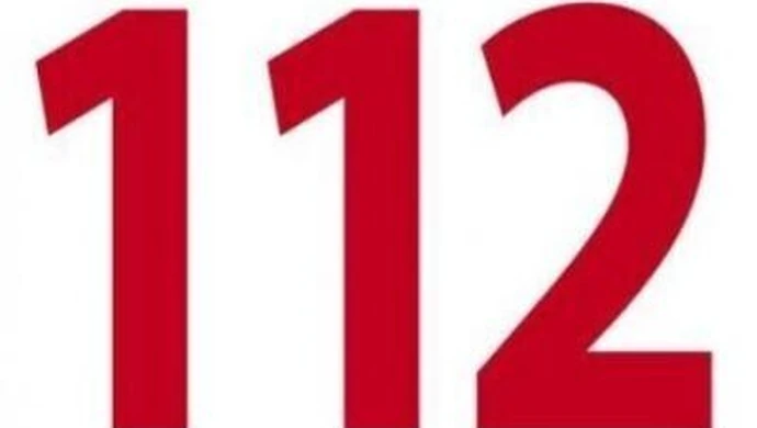 Czy wiesz, do czego służy 112? 