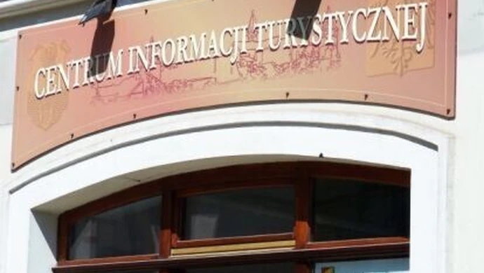 Koniec zimy z Centrum Informacji Turystycznej 