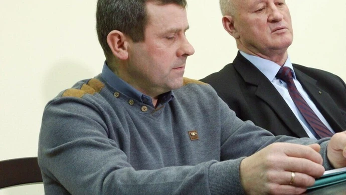 Będzie pikieta rolników w centrum Piotrkowa 