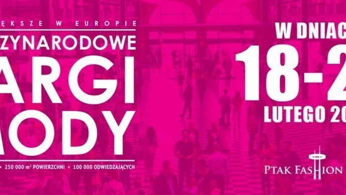 Paris Hilton przyjedzie do Rzgowa!