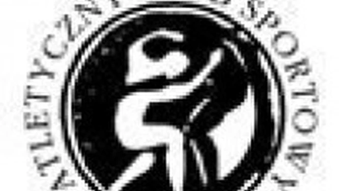 Zapaśnicy AKS zdobyli Puchar Polski Seniorów