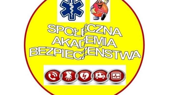 To nic nie kosztuje, a może uratować nam życie 