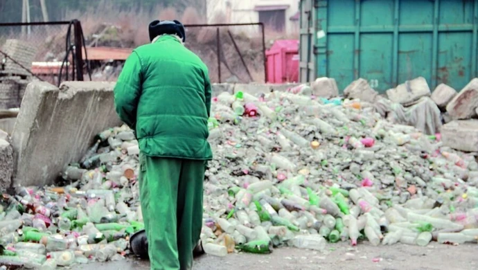 Pracownicy społecznie (nie)użyteczni?
