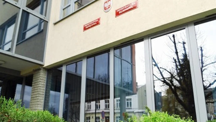 Prokuratorzy będą udzielać porad 