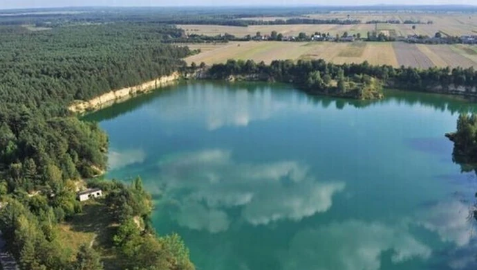 „Sąd sądem, a sprawiedliwość musi być po naszej stronie” 