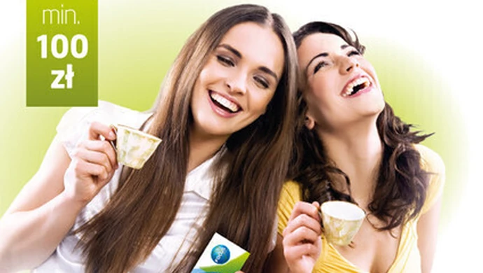 Happy Weekend w Focus Mall 