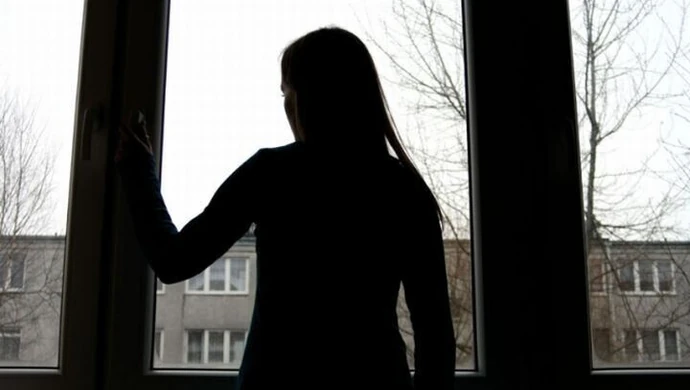 Dziś jest Dzień Walki z Depresją