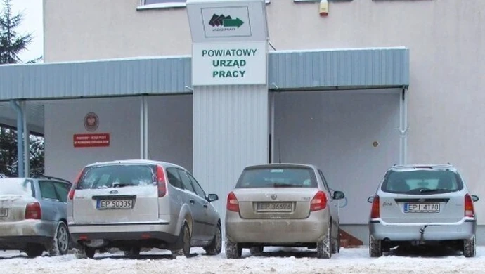 Urząd Pracy zapłaci za szkolenia 