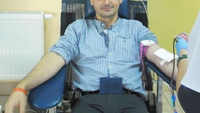 Będą uczyć, jak udzielać pomocy 