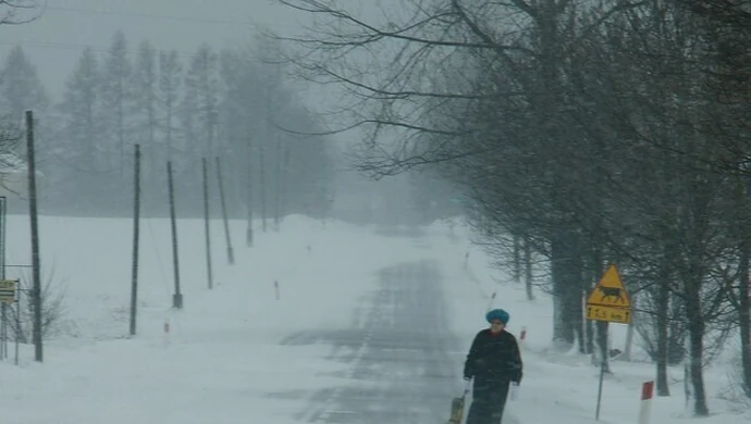 Niechciane drogi kosztują gminy setki tysięcy