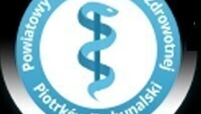 Przychodnia przy ul. Broniewskiego zmienia adres 