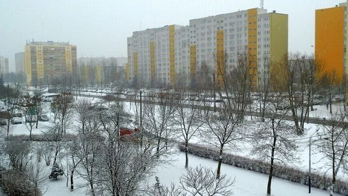 Co z pieniędzmi z akcji &#8222;Zima&#8221;?