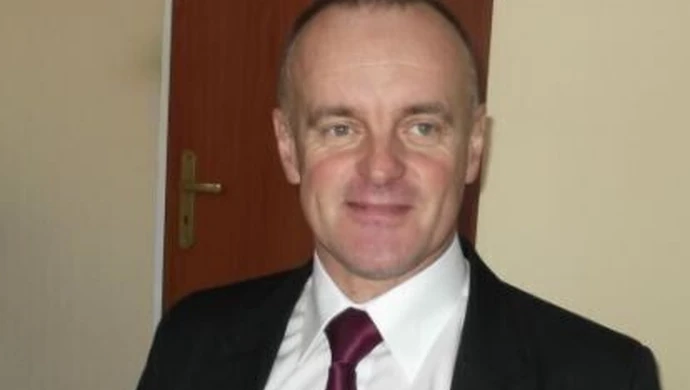 Zagospodarują teren przy gorzkowickim Kopcu 