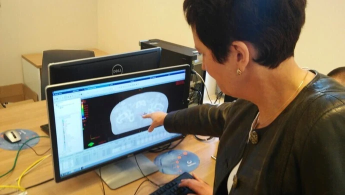 Leczą, choć nie mają umowy z Narodowym Funduszem Zdrowia 