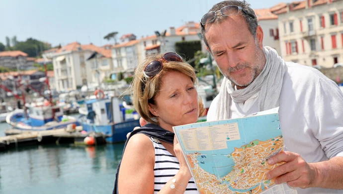 Planowanie urlopu - krok po kroku