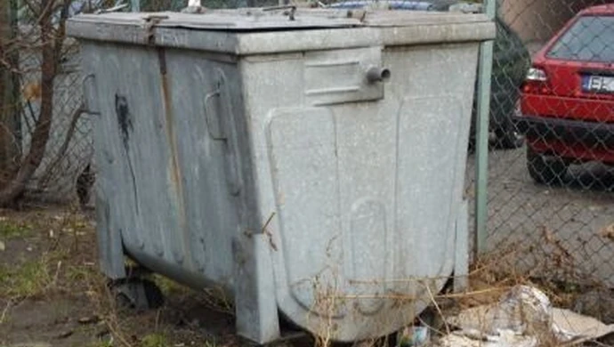 Segregować śmieci czy nie - o tym zdecyduje spółdzielnia lub wspólnota