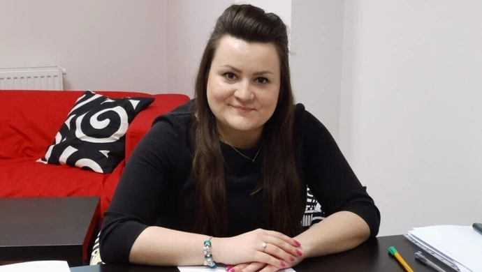 Czy piotrkowianie lubią wyuzdany seks? 