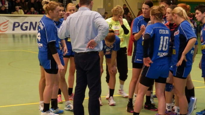 Tak grać nie można...