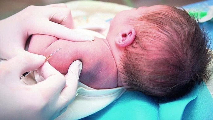 W medycynie jak w kinie, wszystko może się zdarzyć