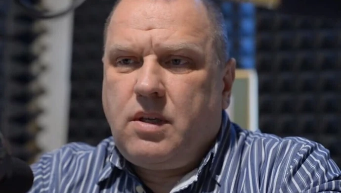 Prezes Concordii: Zespół nie ma szans na udział w rozgrywkach