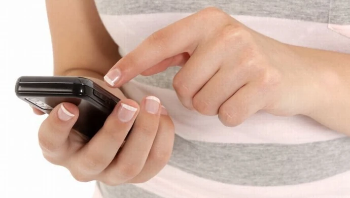 Dostajesz zbyt wysokie rachunki? Uważaj na płatne SMS-y!