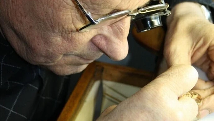 W Piotrkowie coraz mniej rzemieślników