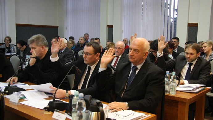 Radni do tabletów?!