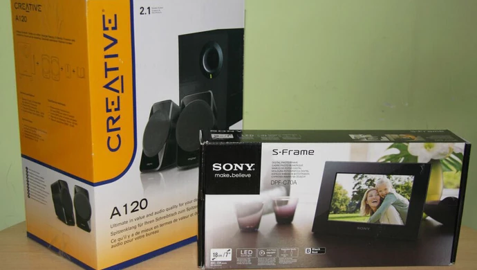 Rozstrzygnięcie konkursu z okazji 7. urodzin portalu ePiotrkow.pl