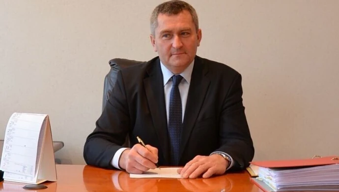 W Grabicy miejsc w przedszkolach nie brakuje