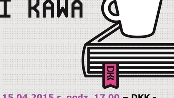 Kolejne spotkanie Dyskusyjnego Klubu Książki