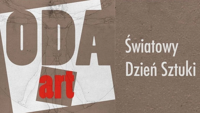 Znów wzniosą toast za sztukę. ODA zaprasza! 