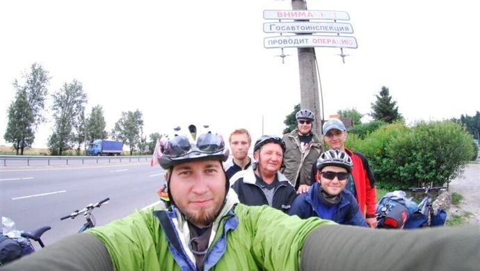 Podróże małe i duże w Miejskiej Bibliotece Publicznej