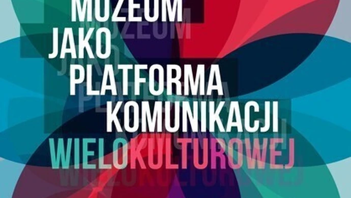 Będzie koncert Dzikich Jabłek 