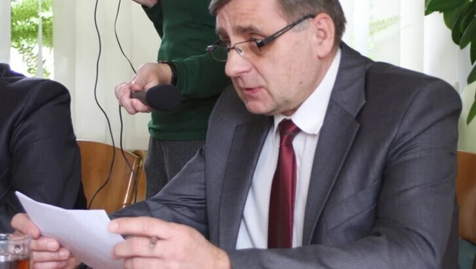 Ile za wodę i ścieki będą płacić w Moszczenicy? 