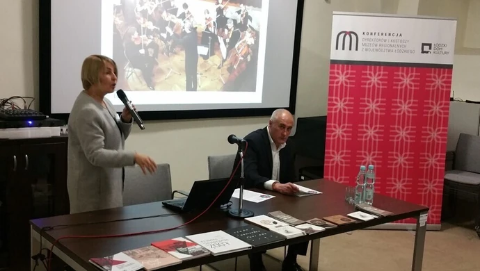 Rozmawiają o wielokulturowości 