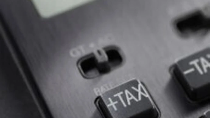 Jak dostarczysz PIT do Urzędu Skarbowego?